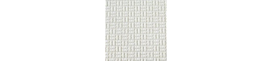 Planchas y Placas con textura