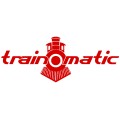 - Train-o-Matic