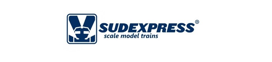 - Sudexpress