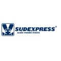 - Sudexpress