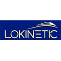 - Lokinetic