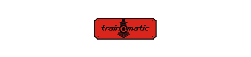 -Train-O-matic