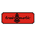 -Train-O-matic