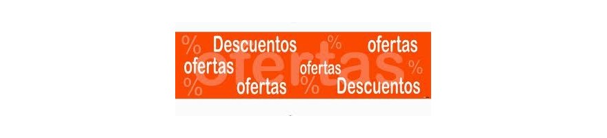 Ofertas