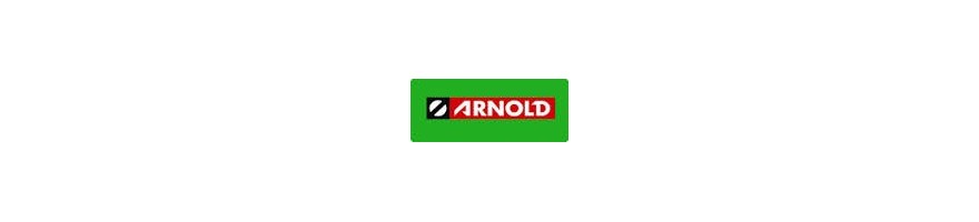Arnold