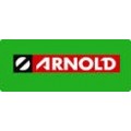 Arnold