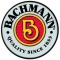 Bachmann