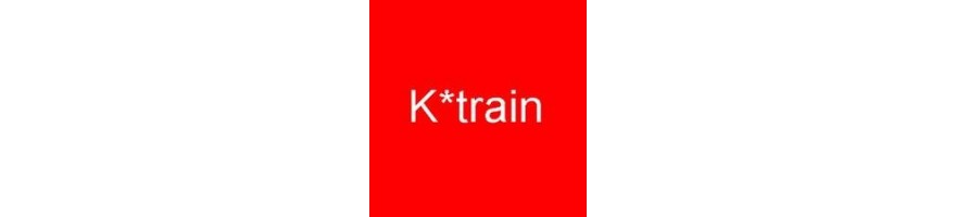 K*train