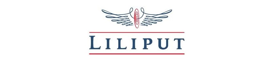 Liliput