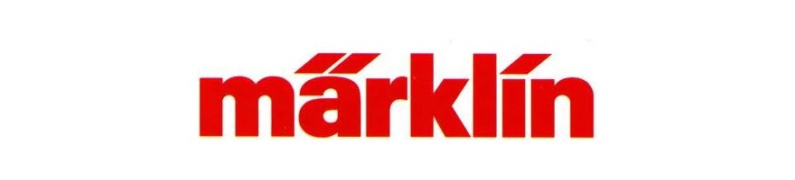 Marklin