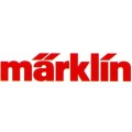 Marklin