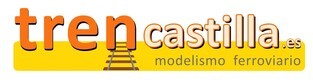 Trencastilla Modelismo
