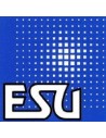 Esu