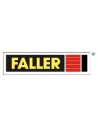 Faller
