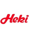 Heki