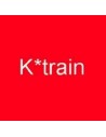 Ktrain