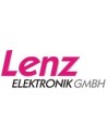 Lenz