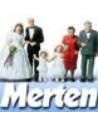 Merten