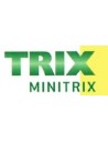 Minitrix