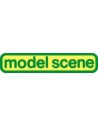 Modelscene