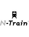 Ntrain