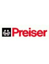 Preiser