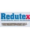 Redutex