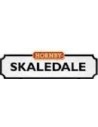 Skaledale