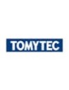 Tomytec