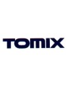 Tomix