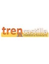 Trencastilla