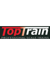 Toptrain