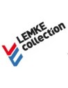Lemke