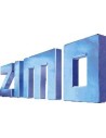 Zimo