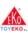 Toyeko