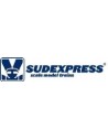 Sudexpress