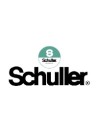 Schuller