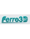 Ferro3D