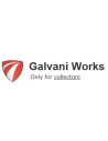 Galvani Works