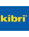 Kibri