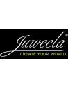 Juweela