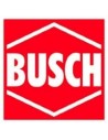 Busch