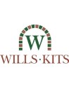 Wills-Kits - Peco