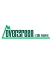 Evergreen Scale Models