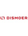 Dismoer