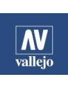 Vallejo