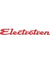 Electrotren