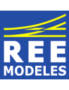 Ree Models